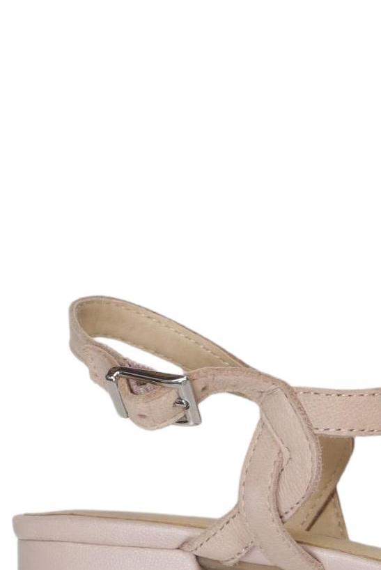 caprice-damen-sandalen-pink-3bd721cc-8d09-4fa5-a9ad-2c62c8f8f1b3-image-1