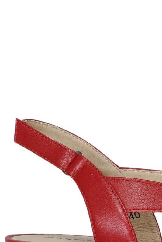 caprice-damen-sandalen-rot-95260423-d19b-4f31-b5ea-486e11ca96f6-image-1