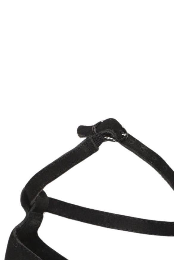 caprice-damen-sandalen-schwarz-b035bc31-ca33-459a-9f52-e1adaa44b36b-image-1