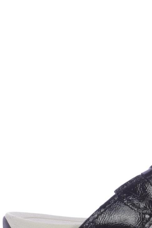 caprice-damen-sandalen-schwarz-ee772726-6c00-4627-8383-22661d9d1e2b-image-1