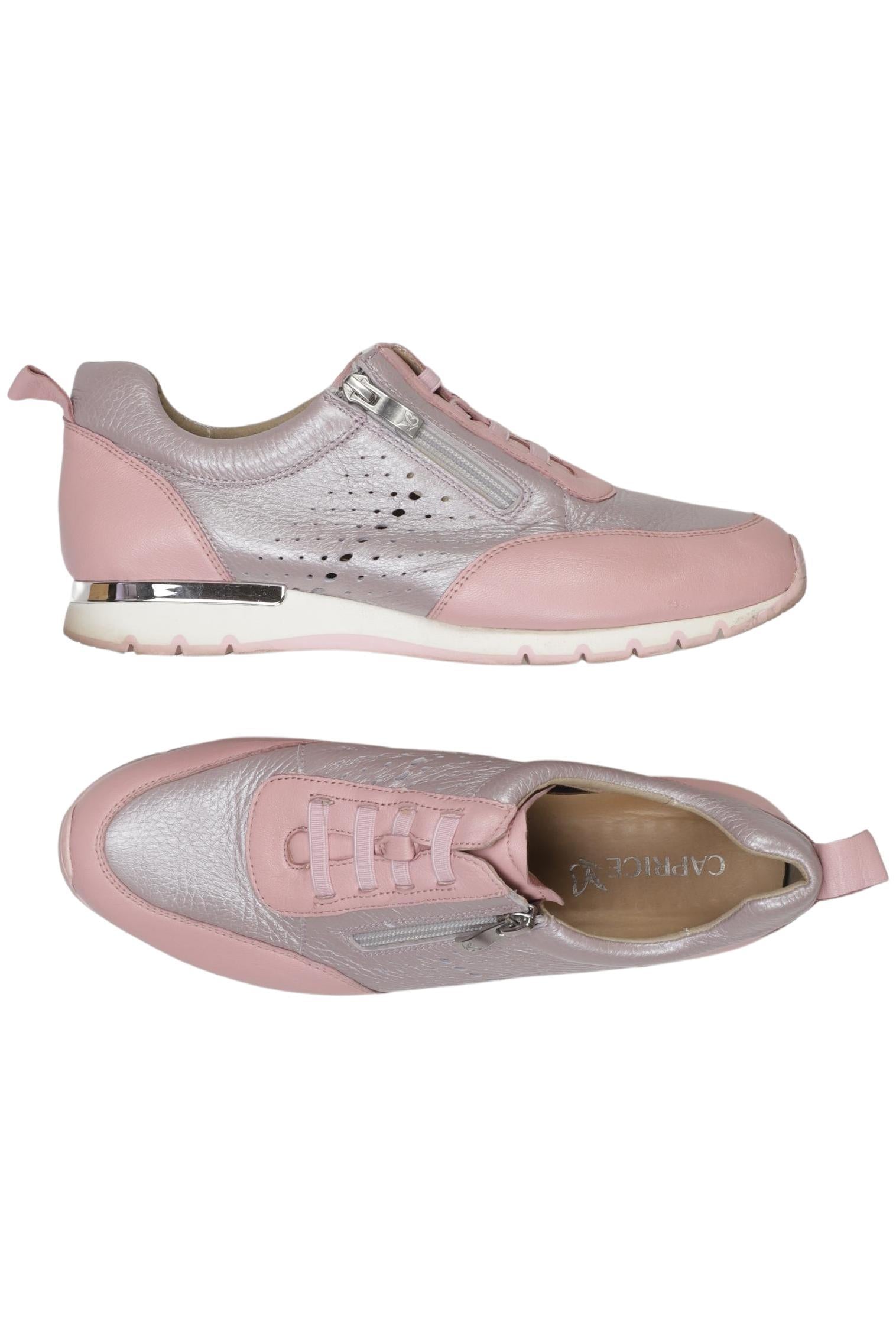 caprice-damen-sneaker-mehrfarbig-58a9e900-2834-4d33-bffb-21c839c485fd-image-0