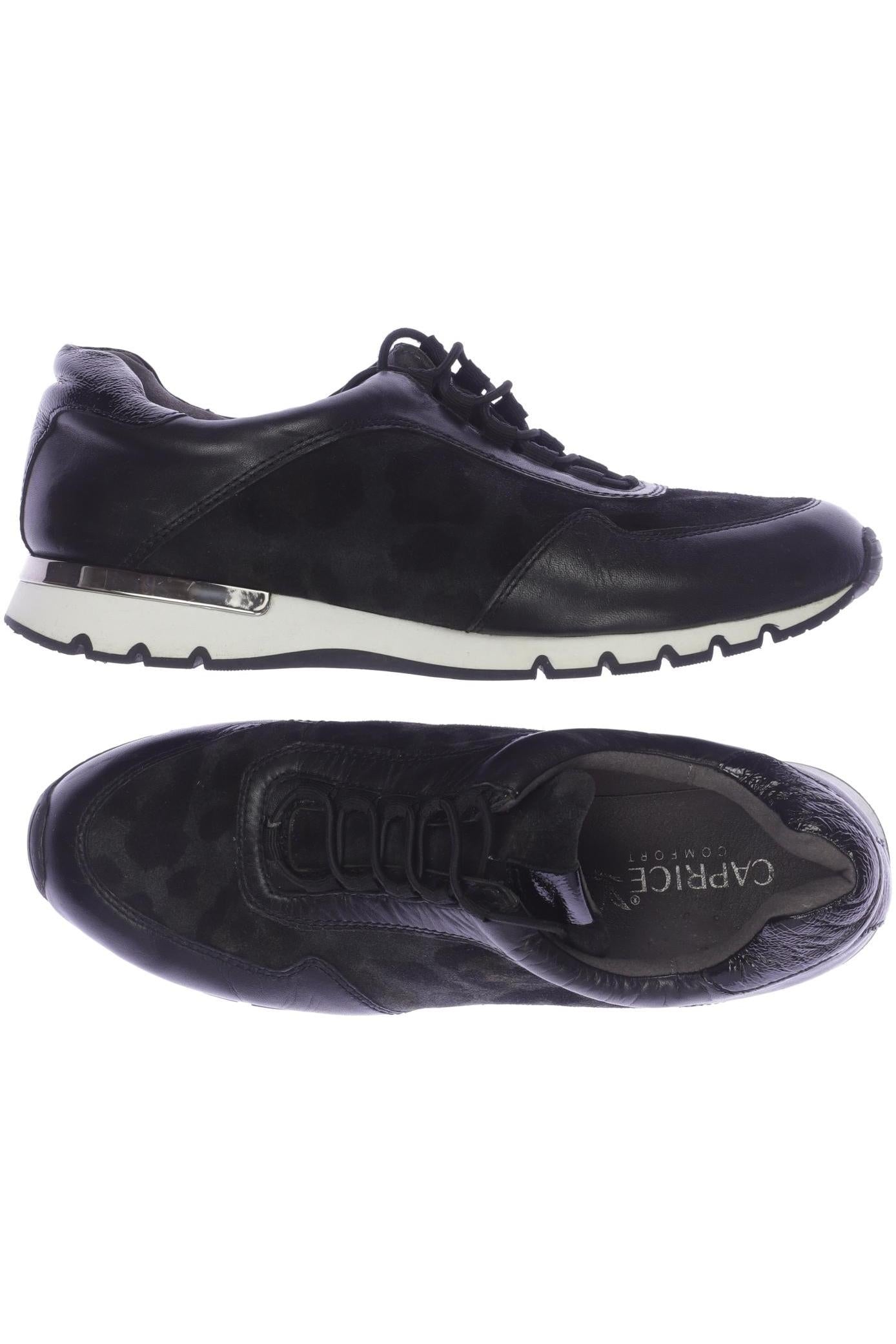 caprice-damen-sneaker-schwarz-bdcfd834-e978-494e-9ee8-f056328d9ce6-image-0