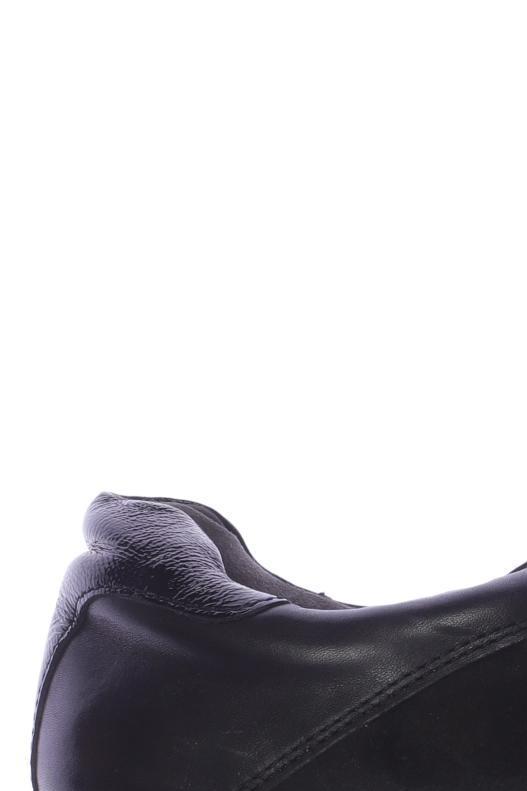 caprice-damen-sneaker-schwarz-bdcfd834-e978-494e-9ee8-f056328d9ce6-image-1
