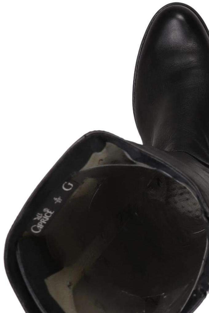 caprice-damen-stiefel-schwarz-140463db-cabd-4c4e-b5e3-24255ee9e513-image-1