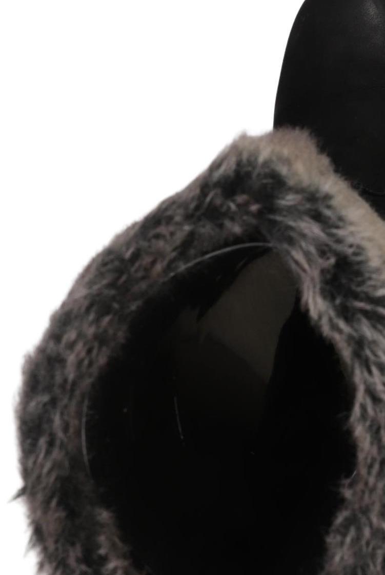 caprice-damen-stiefel-schwarz-6b5865bf-7612-411b-a6b1-f05288ce5d27-image-1