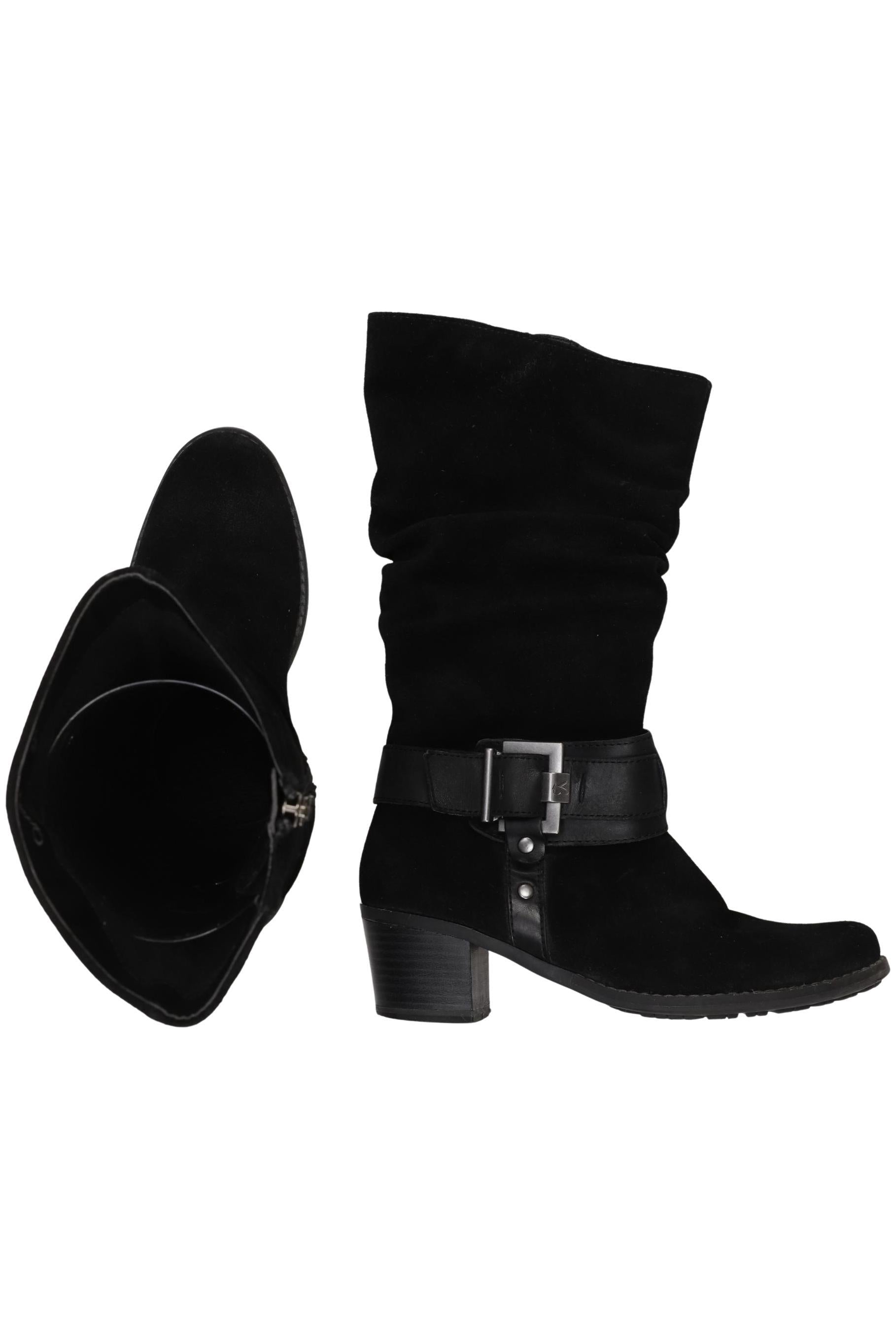 caprice-damen-stiefel-schwarz-868ce5b7-f11c-455f-abc5-e55a474bc57d-image-0