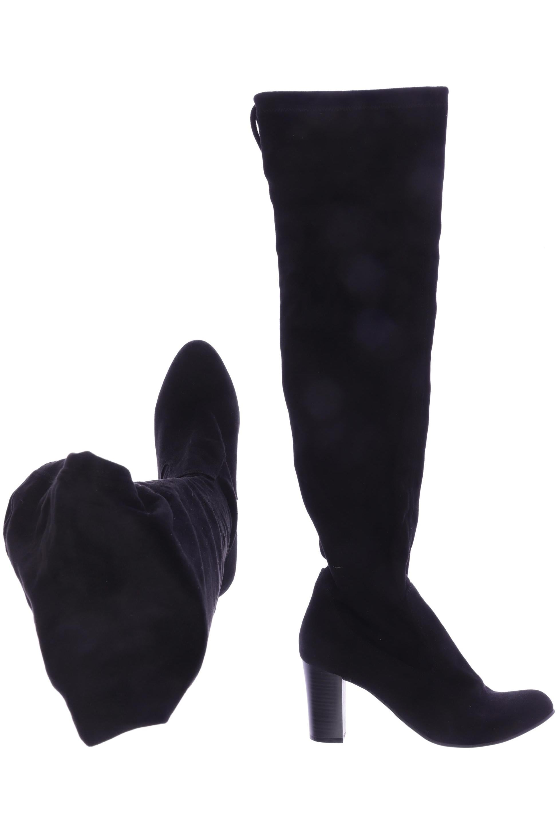 caprice-damen-stiefel-schwarz-8769e341-4aa1-44e6-b8c3-9132b769b4c8-image-0