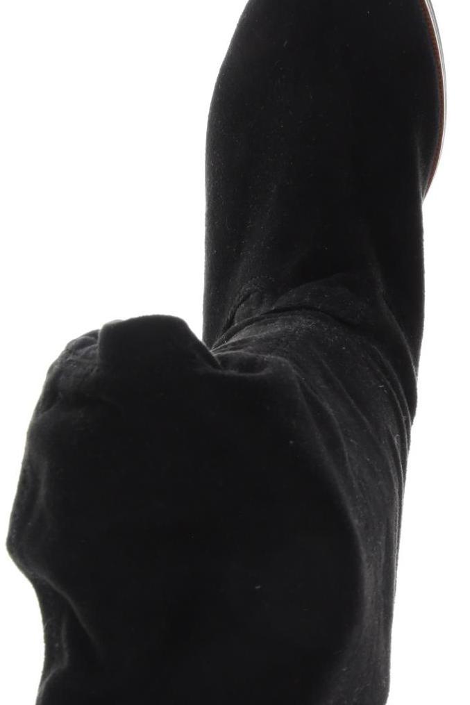 caprice-damen-stiefel-schwarz-ae38e50b-d7f5-4738-8d67-f3f4a32fe1a4-image-1