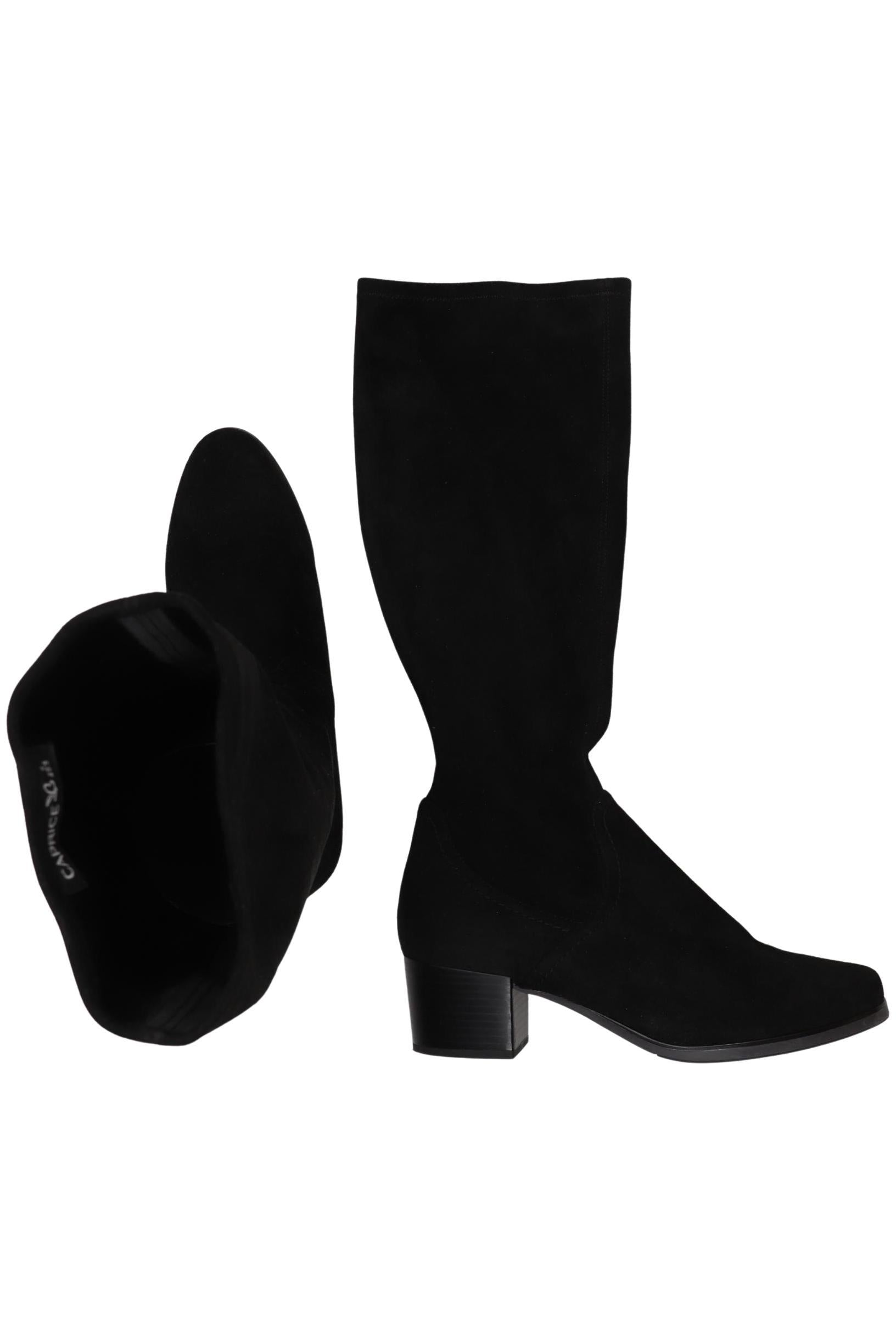 caprice-damen-stiefel-schwarz-cbb74c92-1210-446d-abe4-e7fcaa83f3ff-image-0