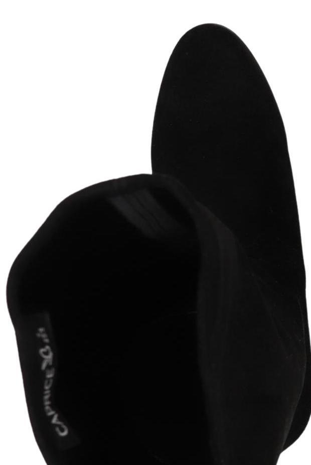 caprice-damen-stiefel-schwarz-cbb74c92-1210-446d-abe4-e7fcaa83f3ff-image-1