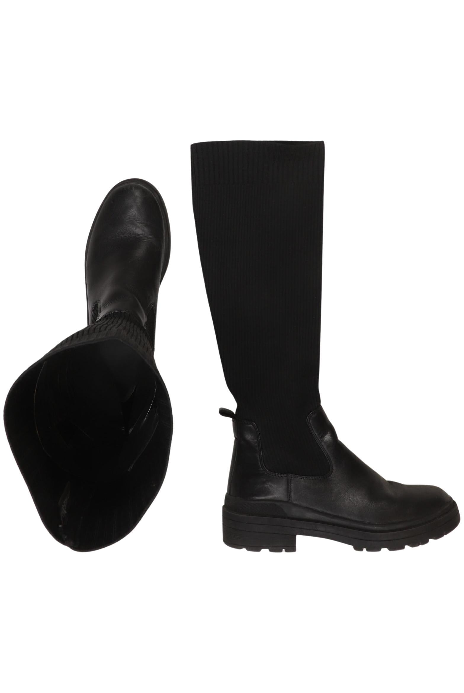 caprice-damen-stiefel-schwarz-fa9cebda-ddc1-40ab-9222-11a45e615b97-image-0