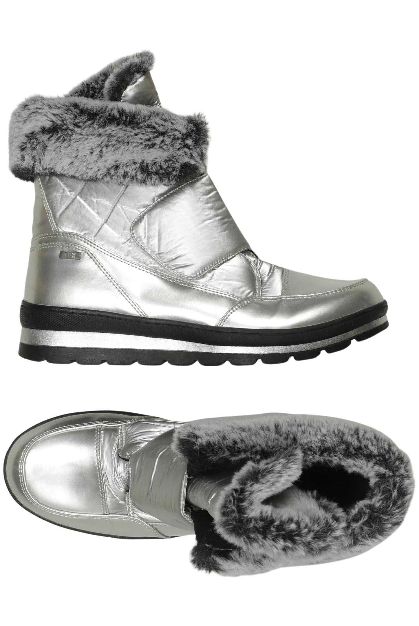 caprice-damen-stiefel-silber-e0f41b87-78d7-4dff-89a7-bfa4ed0a23da-image-0