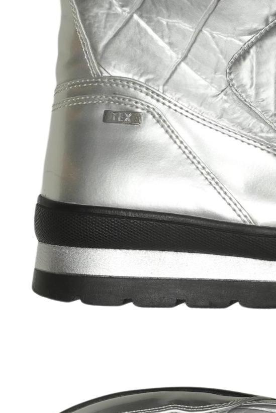 caprice-damen-stiefel-silber-e0f41b87-78d7-4dff-89a7-bfa4ed0a23da-image-1