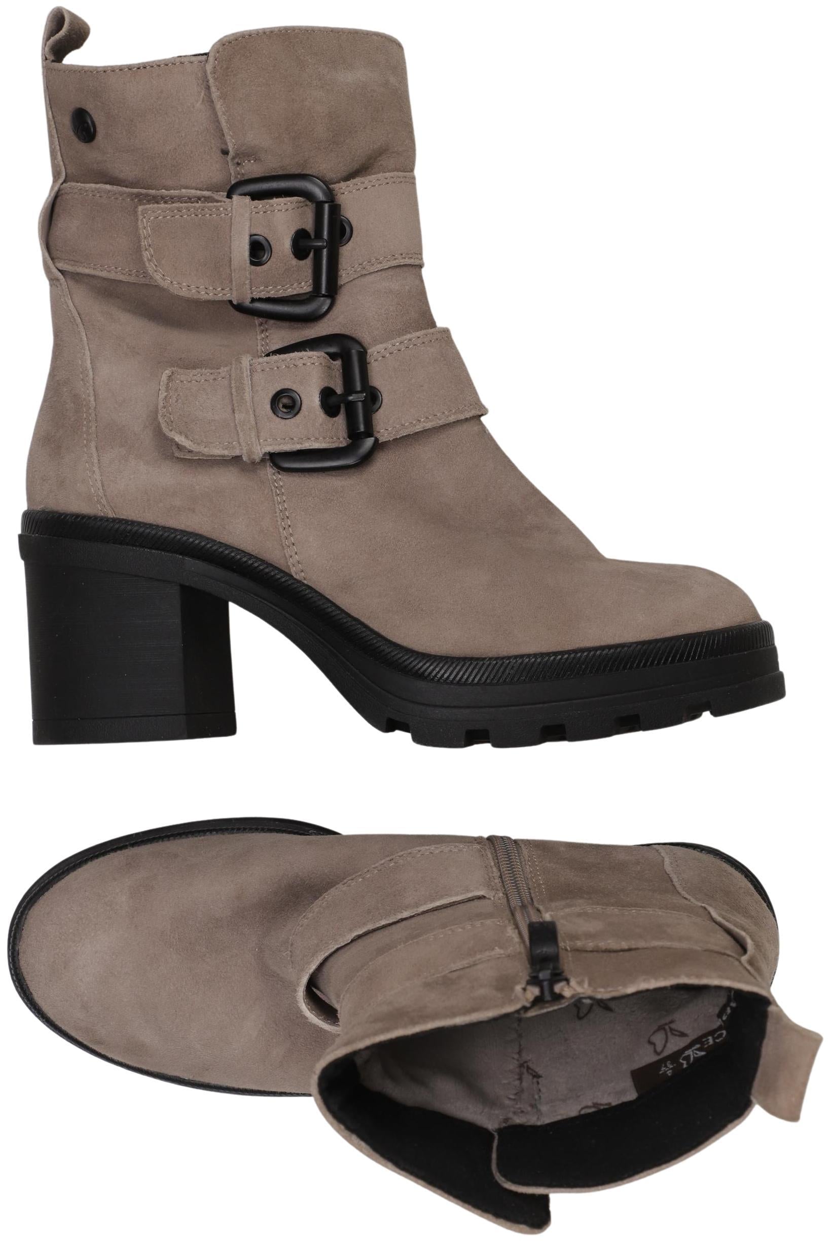 caprice-damen-stiefelette-beige-b3bff2fb-2d60-4850-8465-ccbb4171a18a-image-0