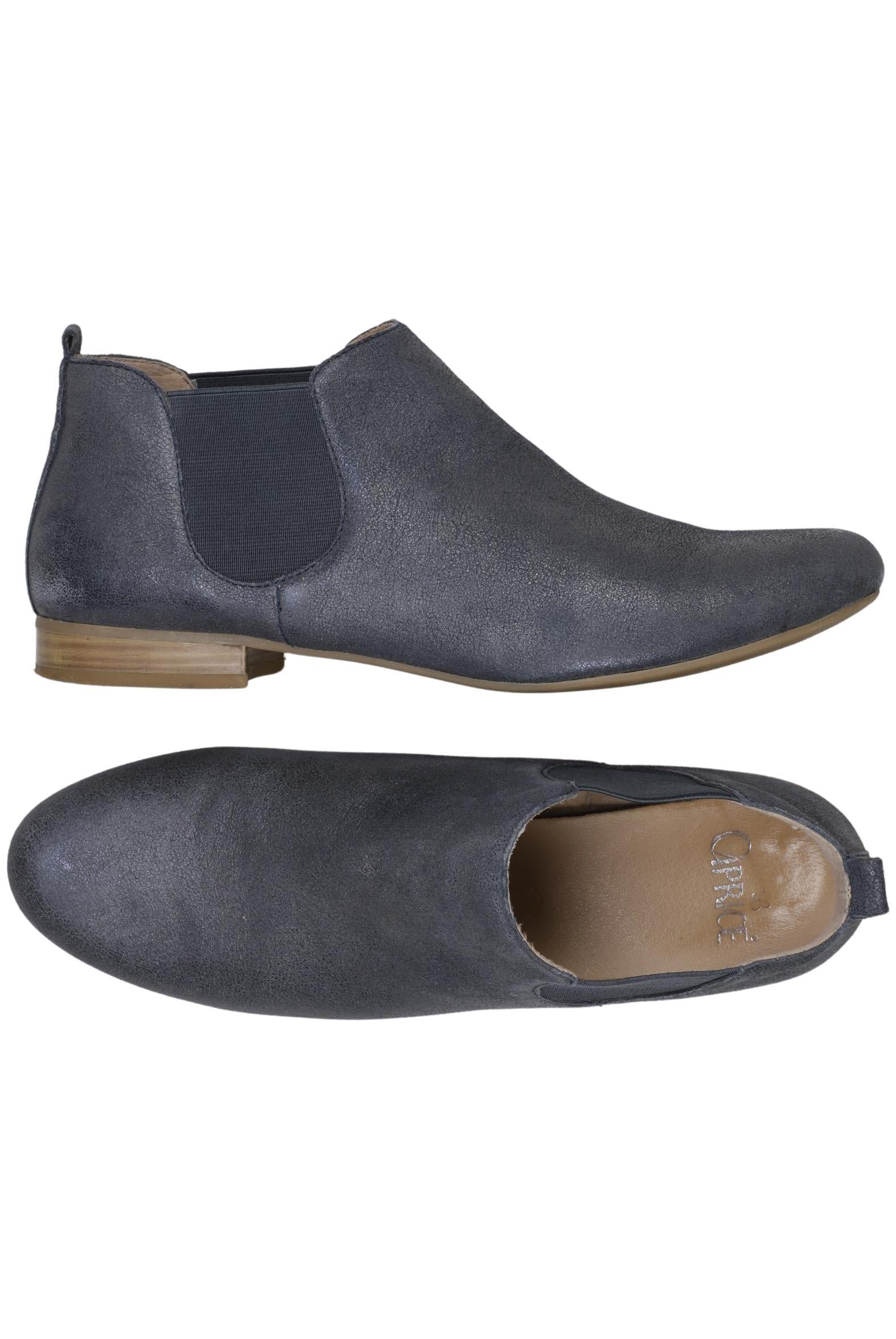 caprice-damen-stiefelette-blau-75e8821d-1547-458c-89d0-a1601b9f815d-image-0
