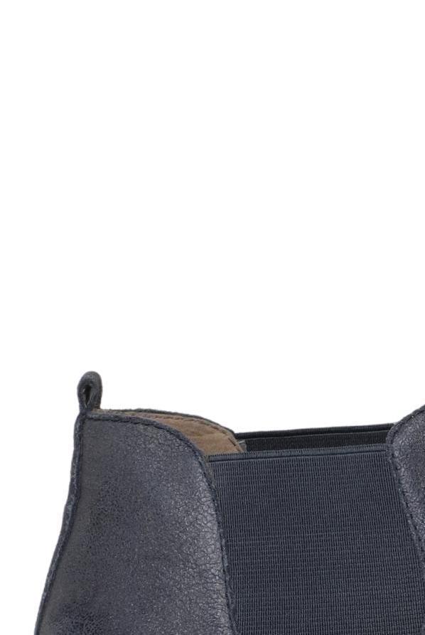 caprice-damen-stiefelette-blau-75e8821d-1547-458c-89d0-a1601b9f815d-image-1