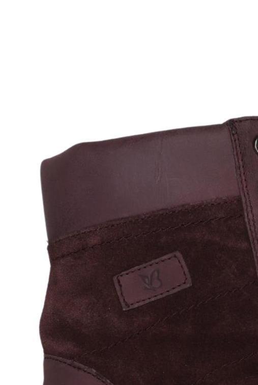 caprice-damen-stiefelette-bordeaux-c8aae7c5-552b-43cd-ae61-685b5bf484eb-image-1