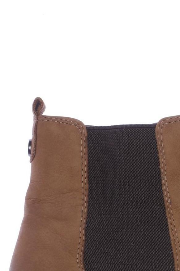caprice-damen-stiefelette-braun-acbf58ef-38bb-4ce3-b51e-353e36d707cc-image-1