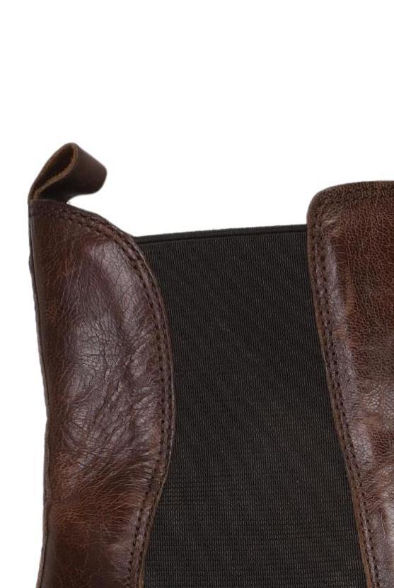 caprice-damen-stiefelette-braun-b89a3295-a2a0-4b96-a50b-eebcfdd9436c-image-1