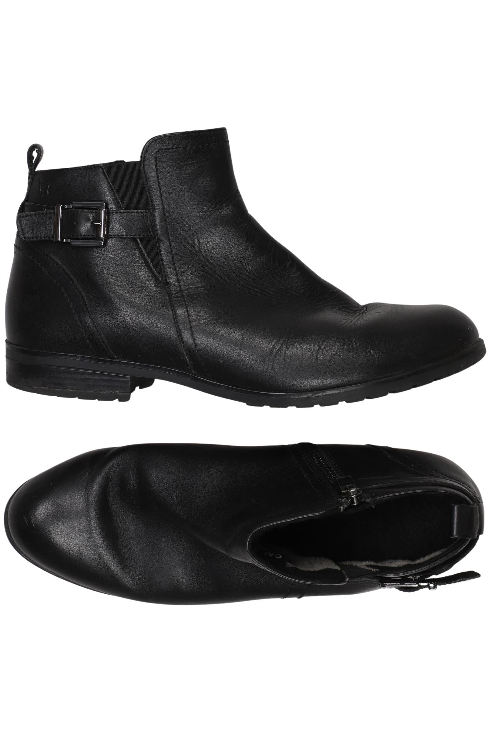 caprice-damen-stiefelette-schwarz-4e964d6e-d98e-469b-8504-a91ce2314cb6-image-0