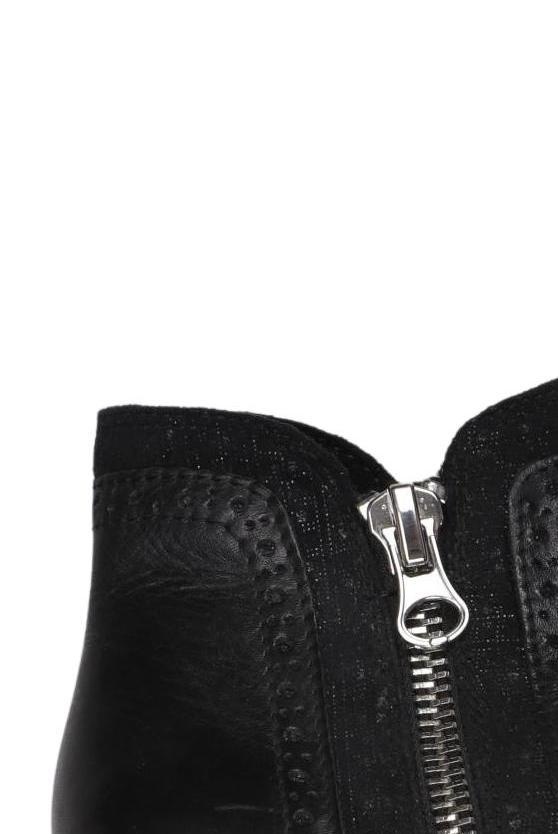 caprice-damen-stiefelette-schwarz-9a3fd221-a86c-4e81-ac40-e4b6e640cbb1-image-1