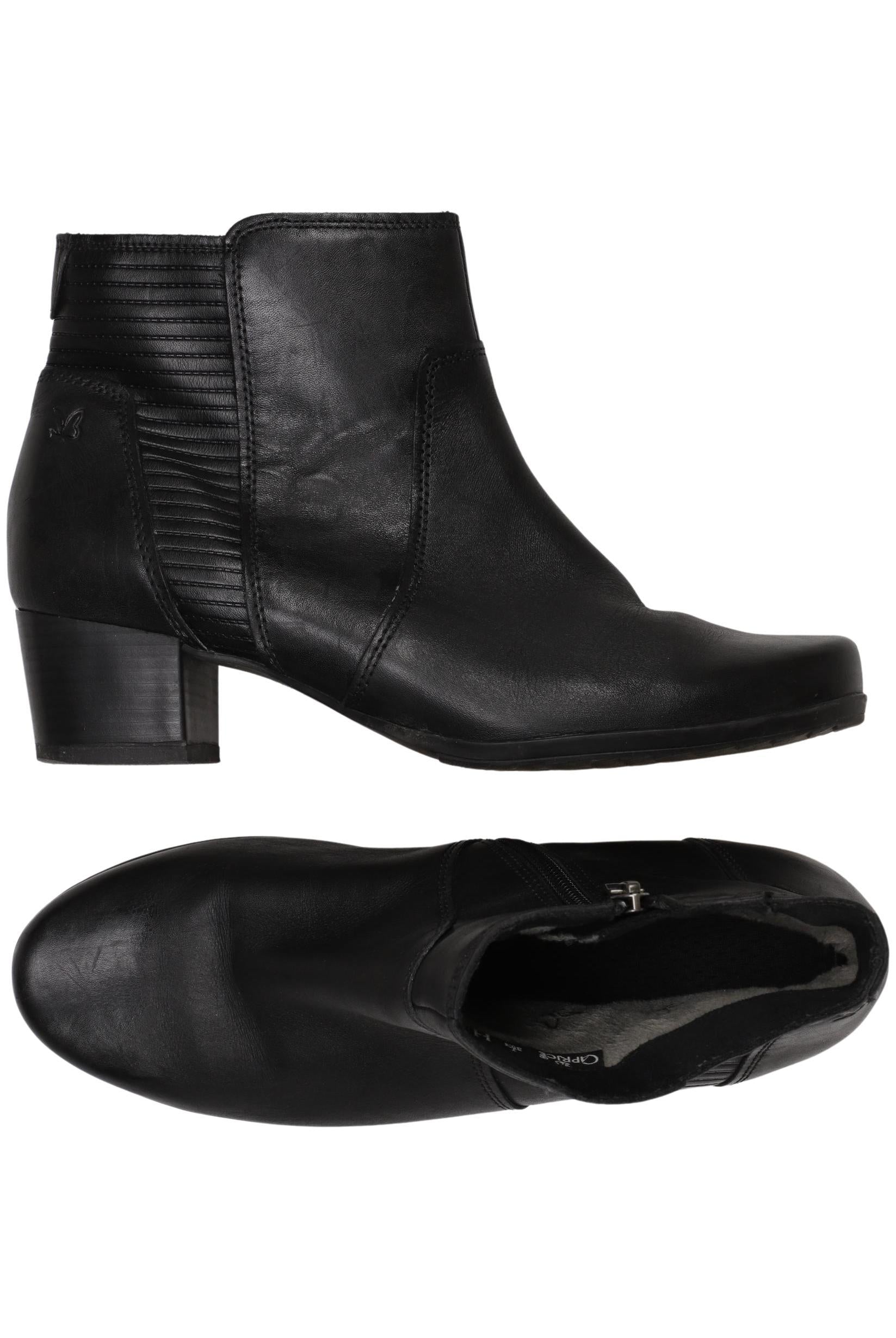 caprice-damen-stiefelette-schwarz-d66b1b46-4ec6-4d78-907a-522074738ffa-image-0