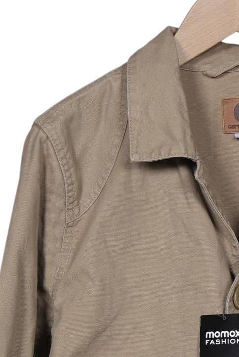 carhartt-damen-jacke-beige-318394d7-83ba-4c59-ac0a-acd77f830932-image-2