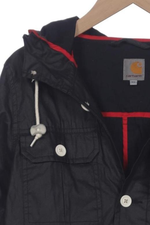 carhartt-damen-jacke-schwarz-070725fa-613a-4b32-9510-1207bfc82a27-image-2