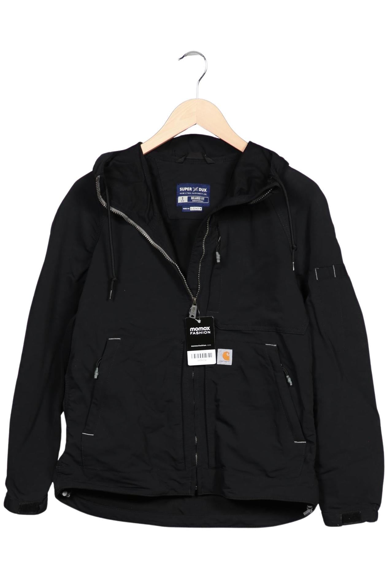 carhartt-damen-jacke-schwarz-284fa7e3-8341-4c9e-8d64-692cc7c9e2d4-image-0