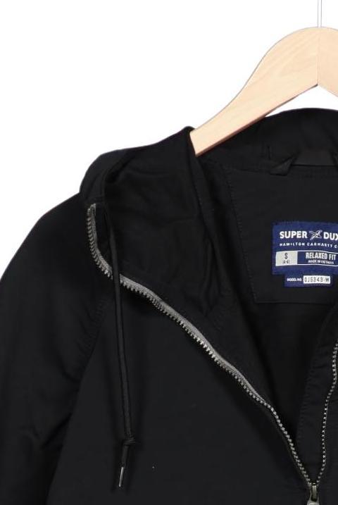 carhartt-damen-jacke-schwarz-284fa7e3-8341-4c9e-8d64-692cc7c9e2d4-image-2