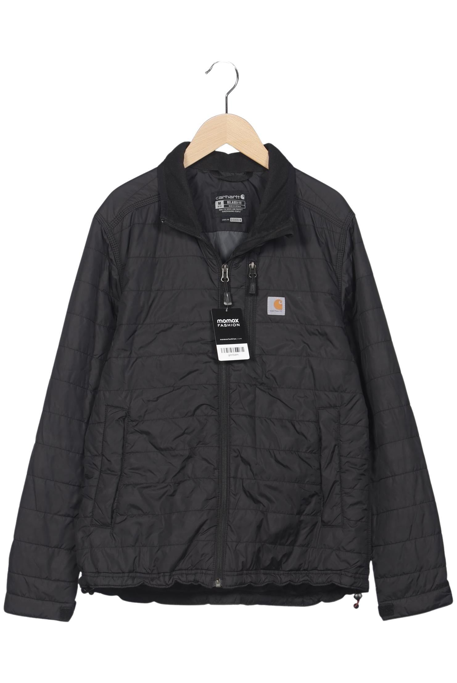 carhartt-damen-jacke-schwarz-f84c089f-cb83-4f95-99fd-98cfed6cbc87-image-0