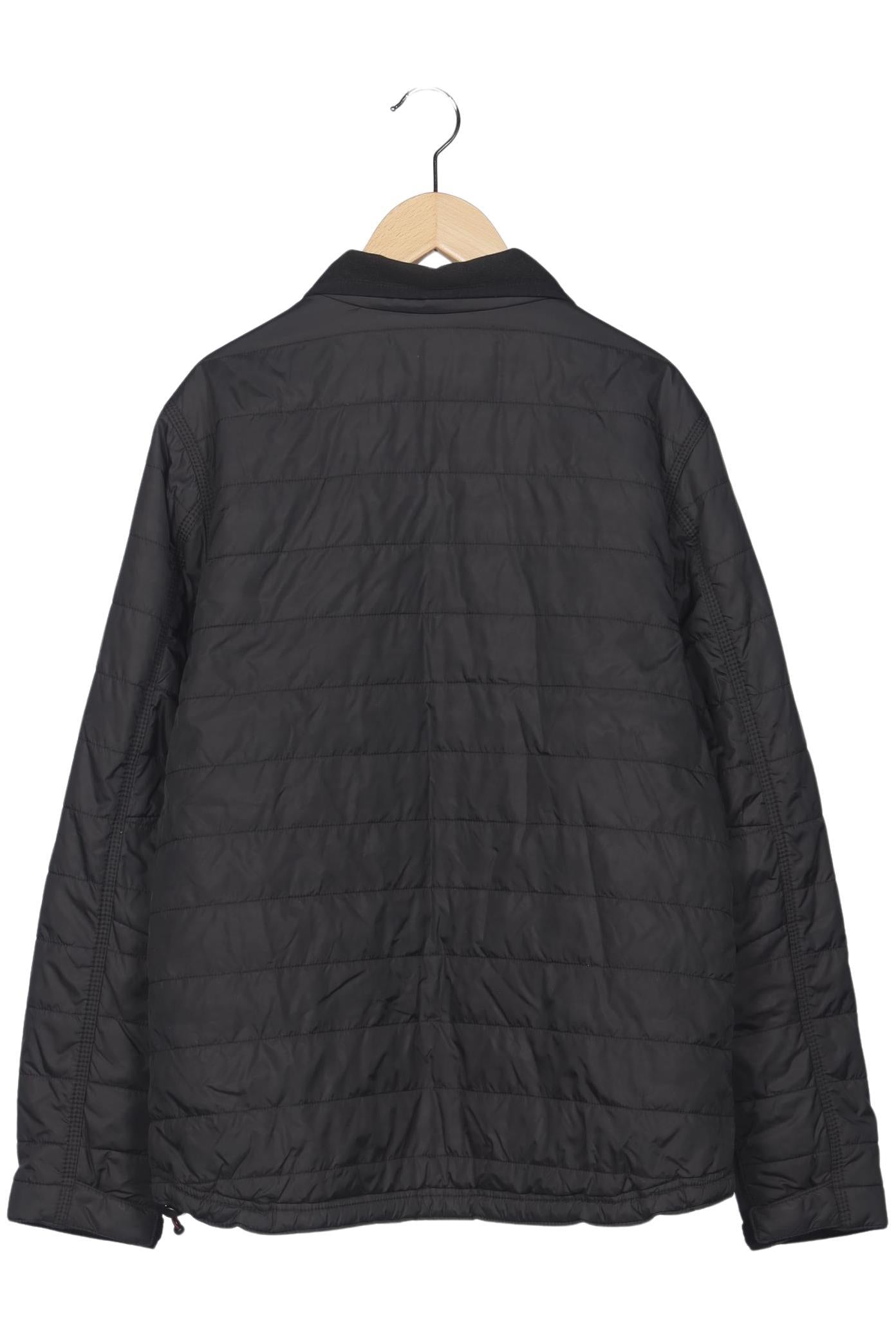 carhartt-damen-jacke-schwarz-f84c089f-cb83-4f95-99fd-98cfed6cbc87-image-1