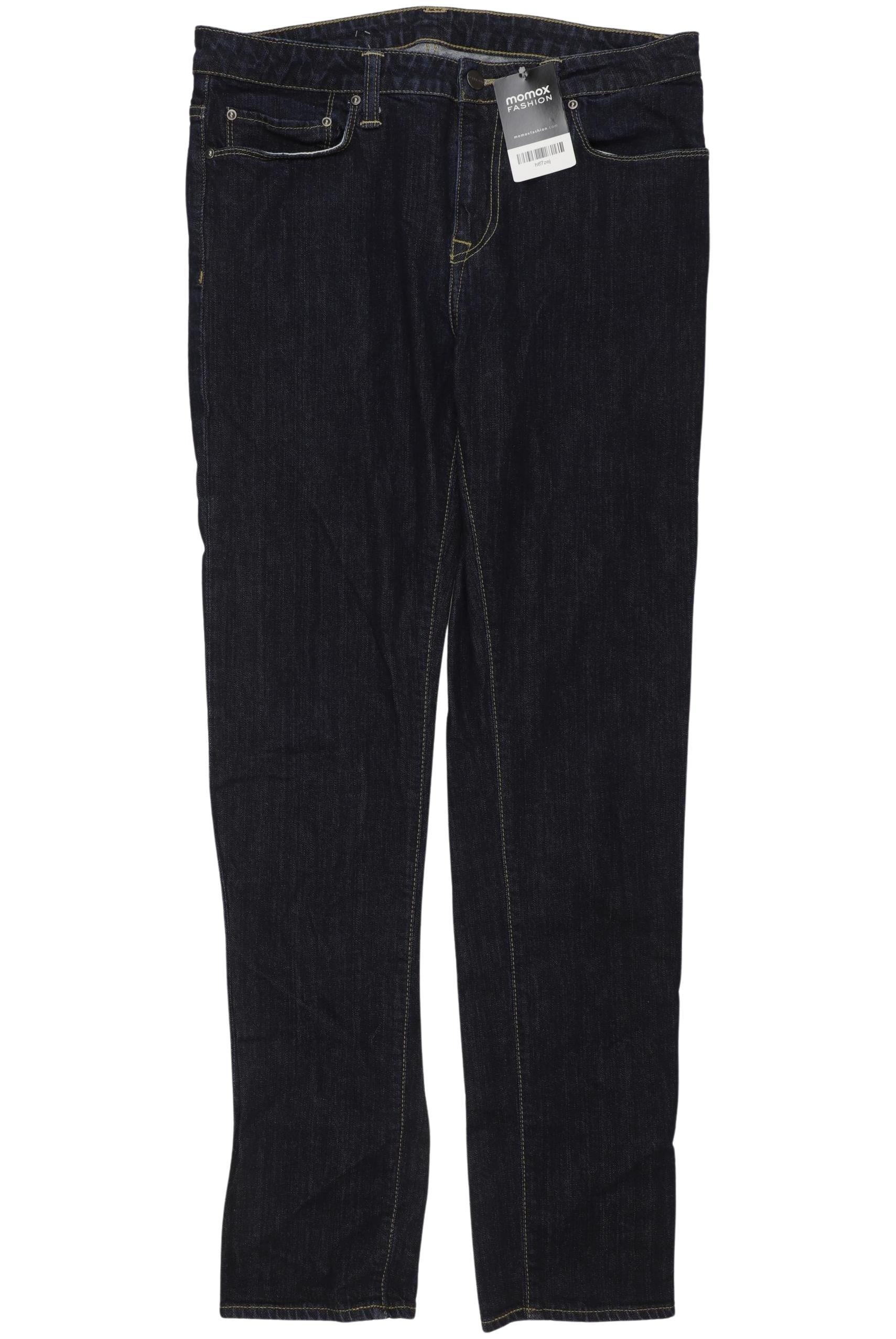 carhartt-damen-jeans-marineblau-4bce1d67-f28e-4d7a-8715-d89a6d6335f4-image-0