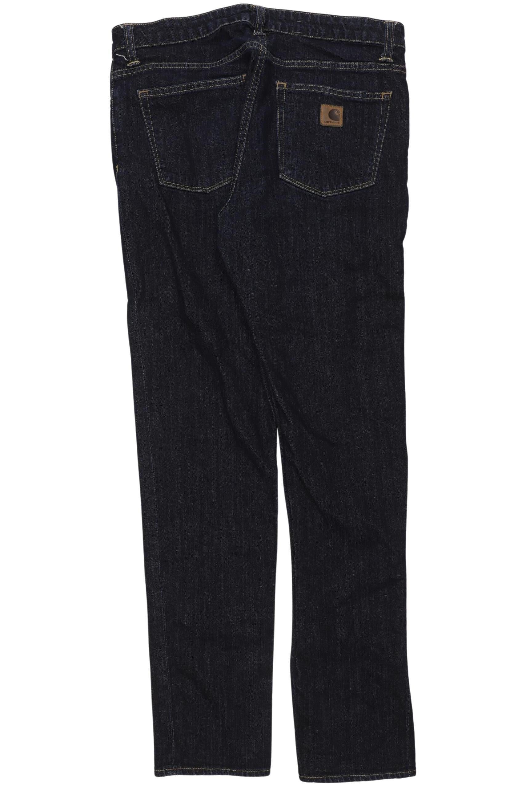 carhartt-damen-jeans-marineblau-4bce1d67-f28e-4d7a-8715-d89a6d6335f4-image-1