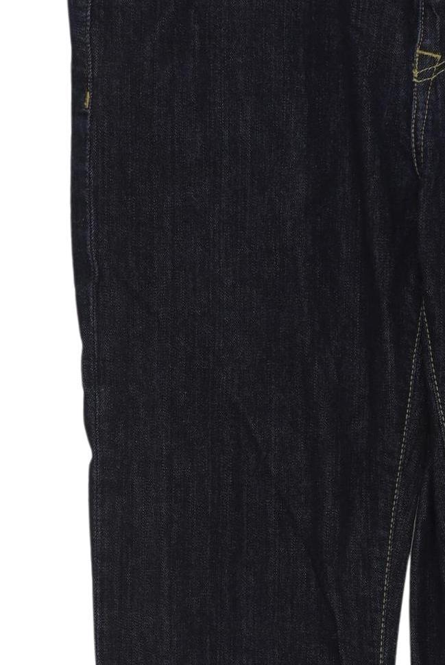 carhartt-damen-jeans-marineblau-4bce1d67-f28e-4d7a-8715-d89a6d6335f4-image-2