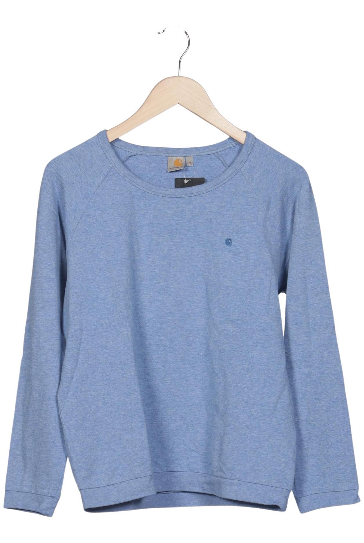 carhartt-damen-langarmshirt-hellblau-93ab2a7d-4775-4479-b9cb-eed2b4aa46b6-image-0