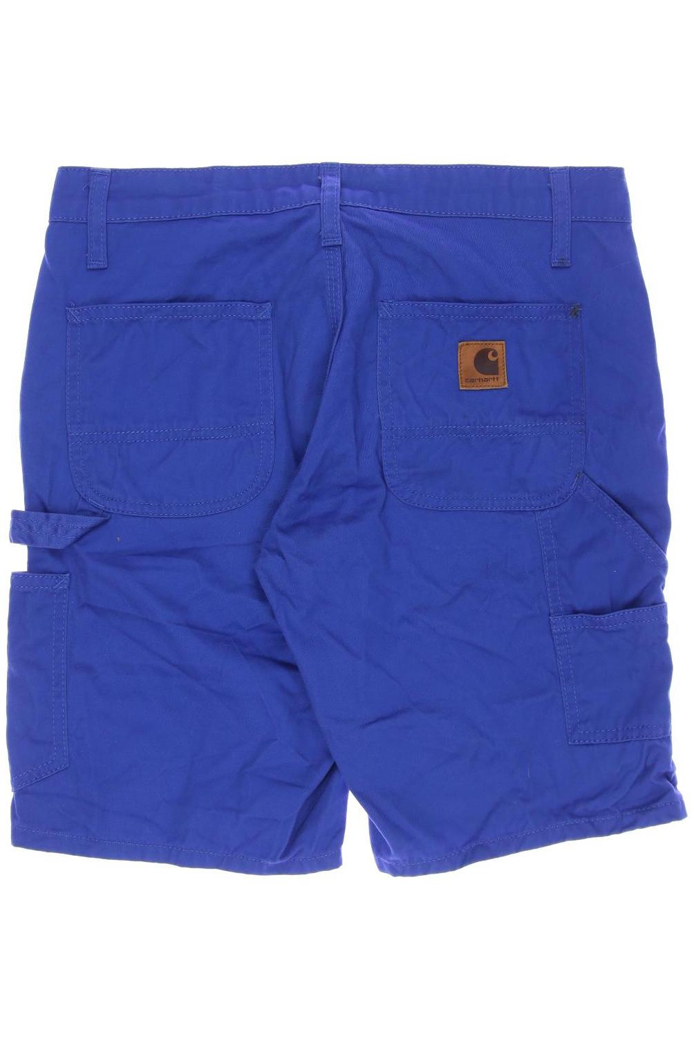 carhartt-damen-shorts-blau-a6d75628-e5ef-47d6-b2cf-9d8d86b368b9-image-1