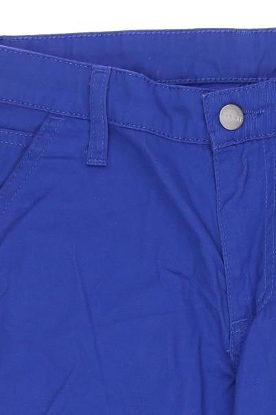 carhartt-damen-shorts-blau-a6d75628-e5ef-47d6-b2cf-9d8d86b368b9-image-2
