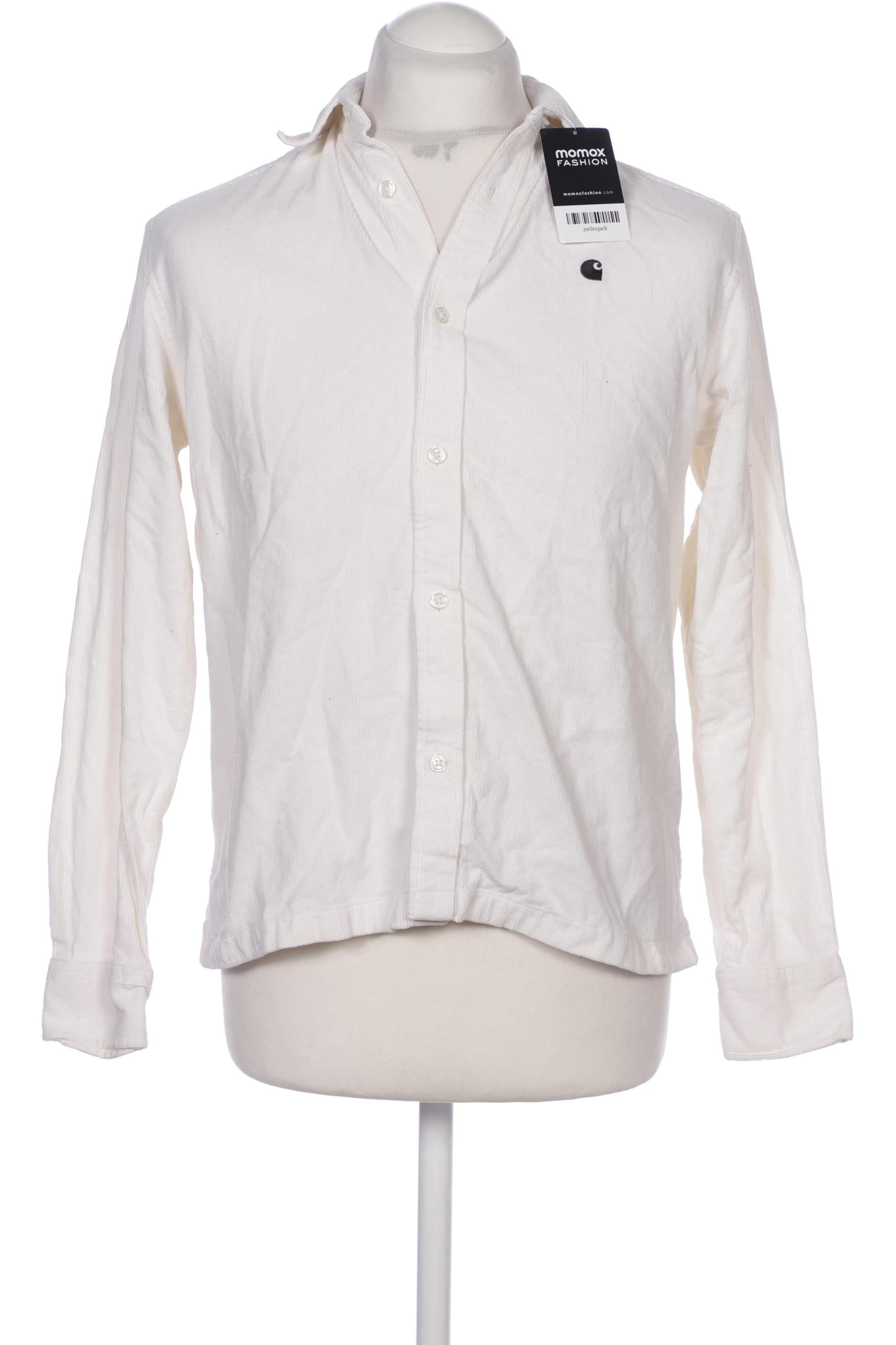 carhartt-herren-hemd-cremeweiss-2644abd9-d46d-47d3-9e49-9d9c524d5b75-image-0