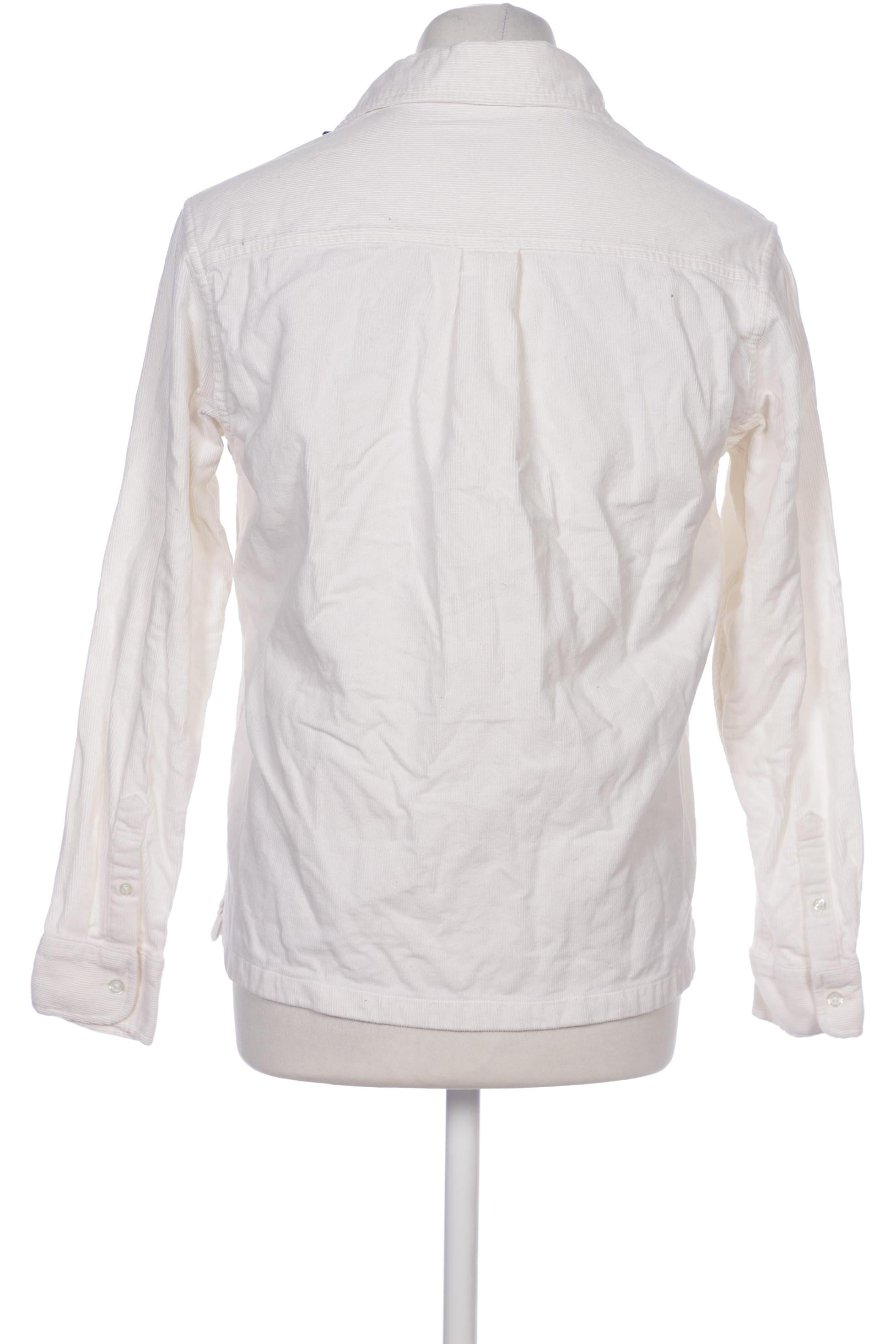 carhartt-herren-hemd-cremeweiss-2644abd9-d46d-47d3-9e49-9d9c524d5b75-image-1