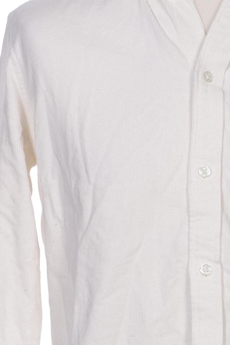 carhartt-herren-hemd-cremeweiss-2644abd9-d46d-47d3-9e49-9d9c524d5b75-image-2