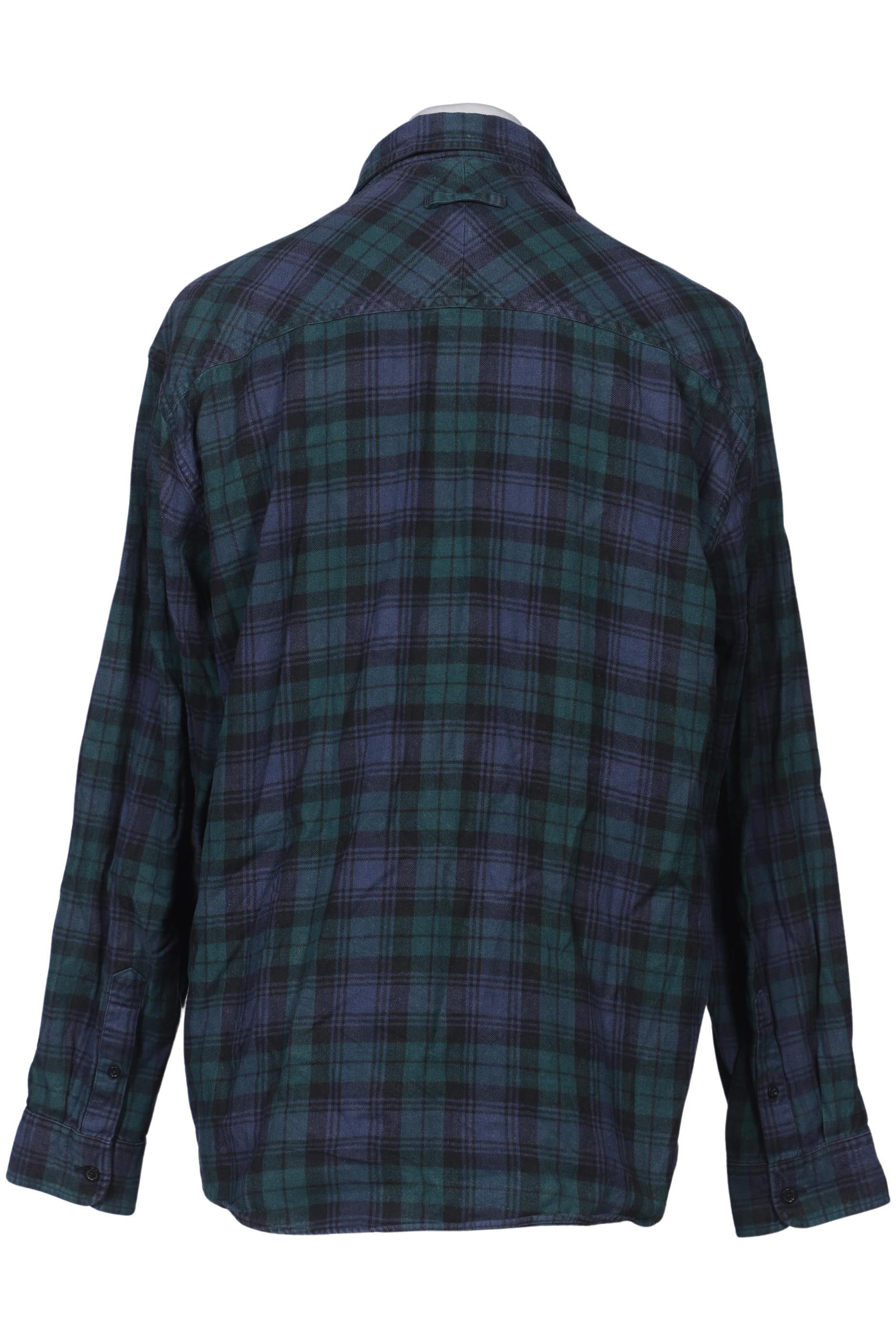 carhartt-herren-hemd-mehrfarbig-4df2e6d8-c157-447f-bf44-c0bcb4c1fa00-image-1