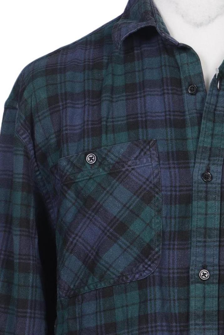 carhartt-herren-hemd-mehrfarbig-4df2e6d8-c157-447f-bf44-c0bcb4c1fa00-image-2