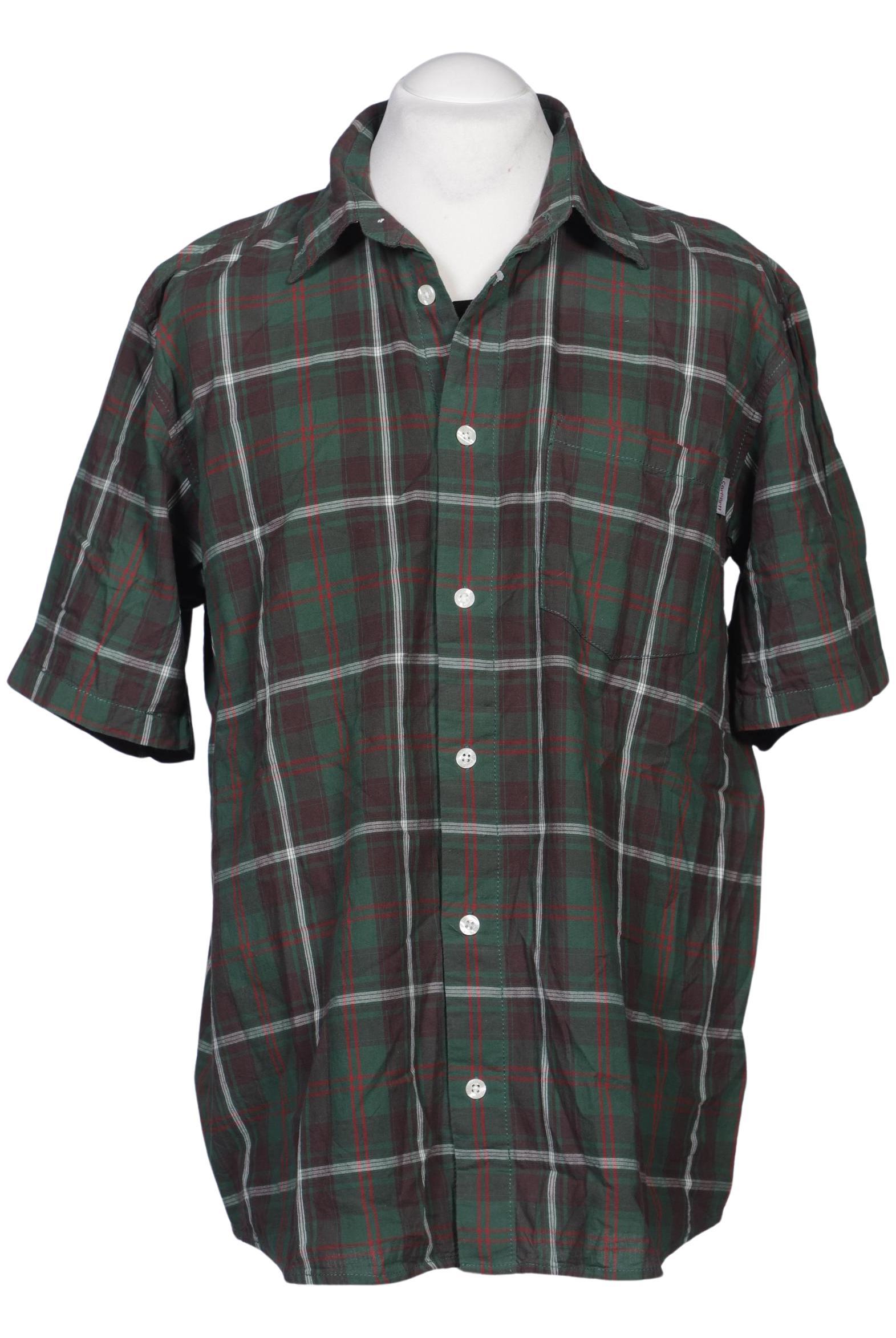 carhartt-herren-hemd-mehrfarbig-5d5c4603-103e-4def-be2c-d935accb4569-image-0