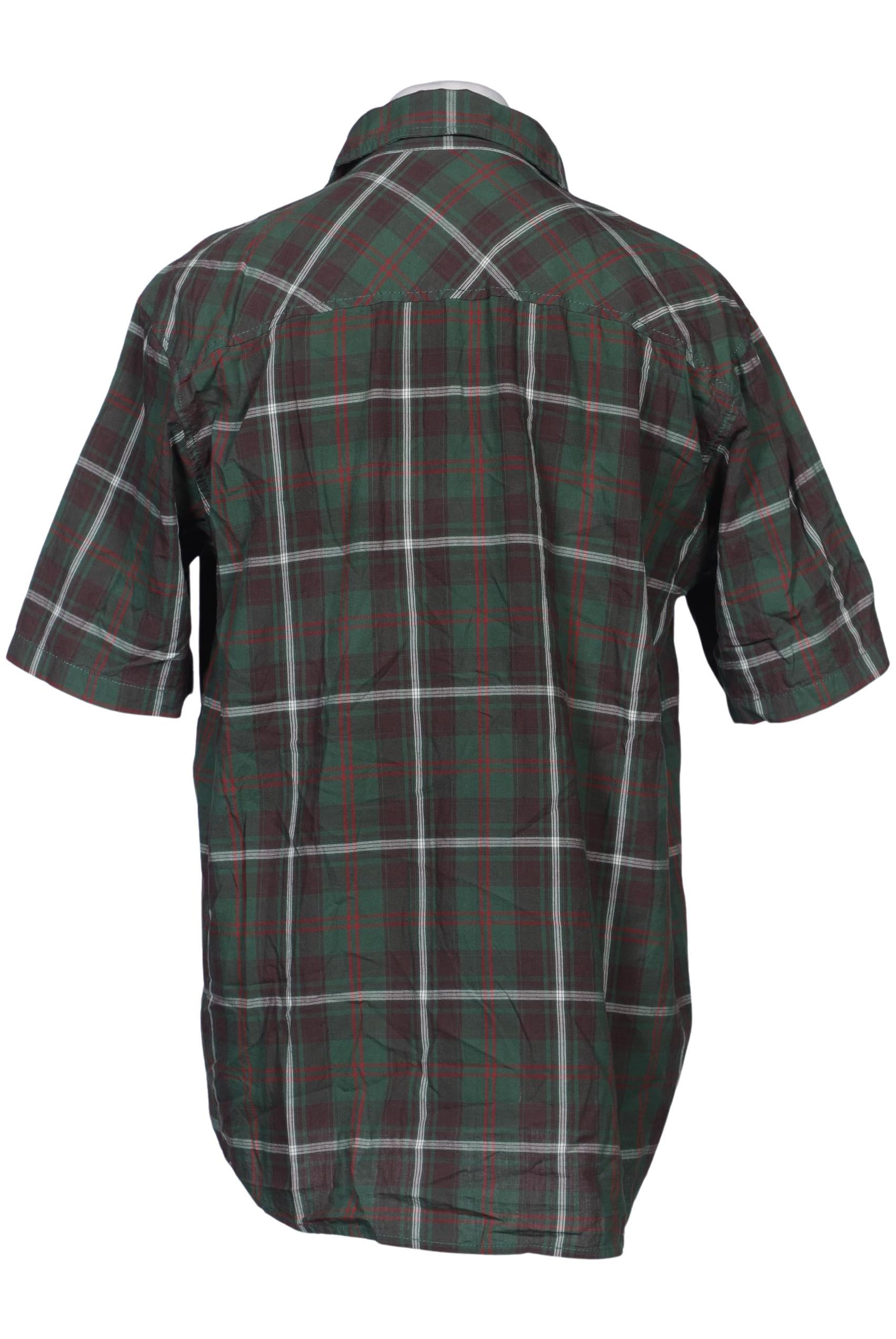 carhartt-herren-hemd-mehrfarbig-5d5c4603-103e-4def-be2c-d935accb4569-image-1