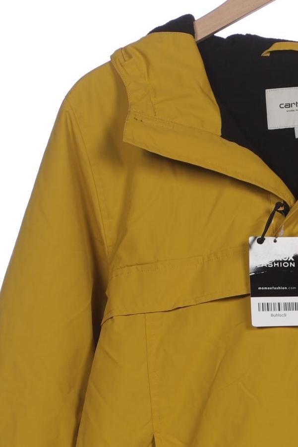 carhartt-herren-jacke-gelb-1935b33a-582c-4f6c-b995-0ae2fdc61ac2-image-2