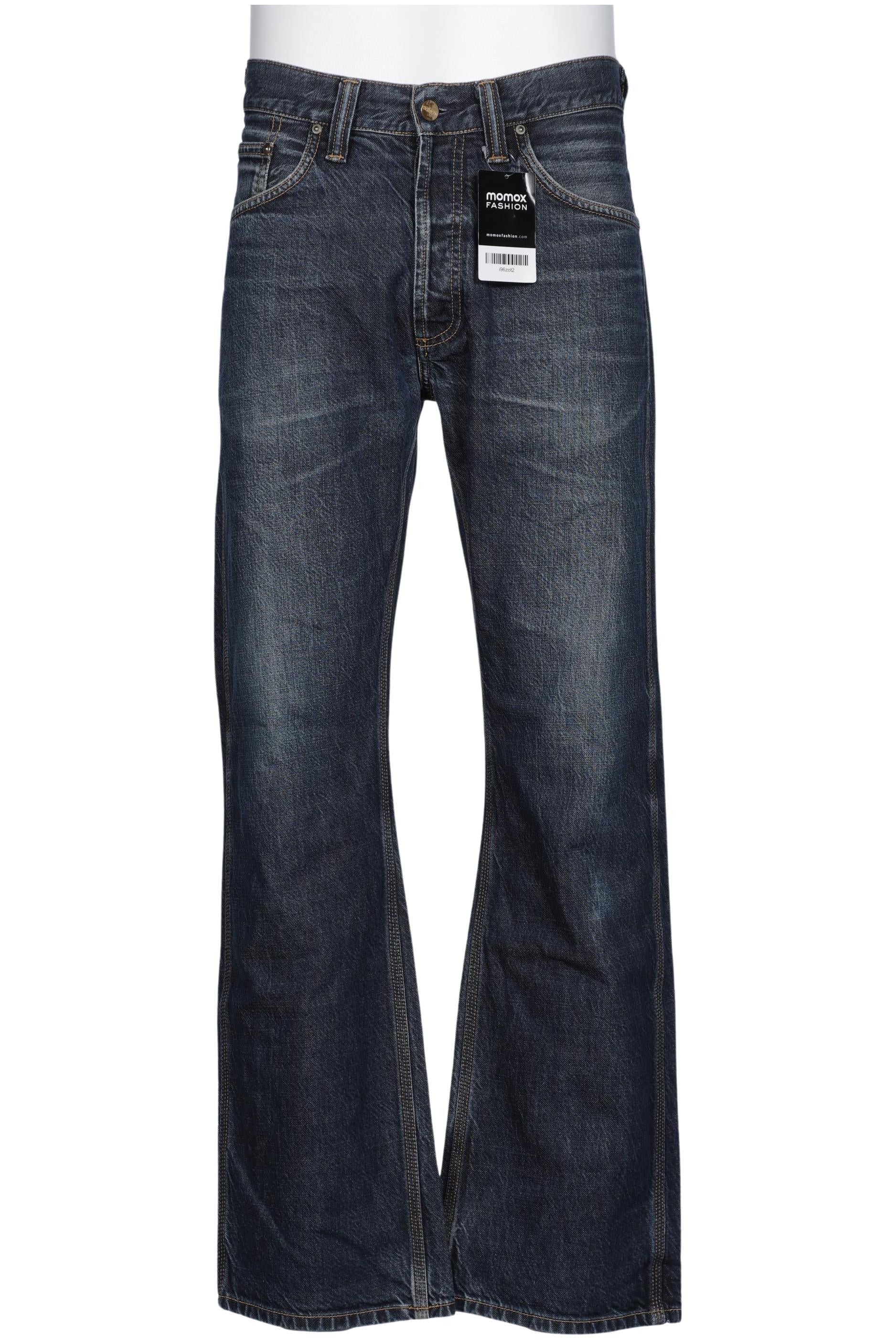 carhartt-herren-jeans-blau-d77dae6c-b23d-4dc4-9078-f3b776506b3c-image-0