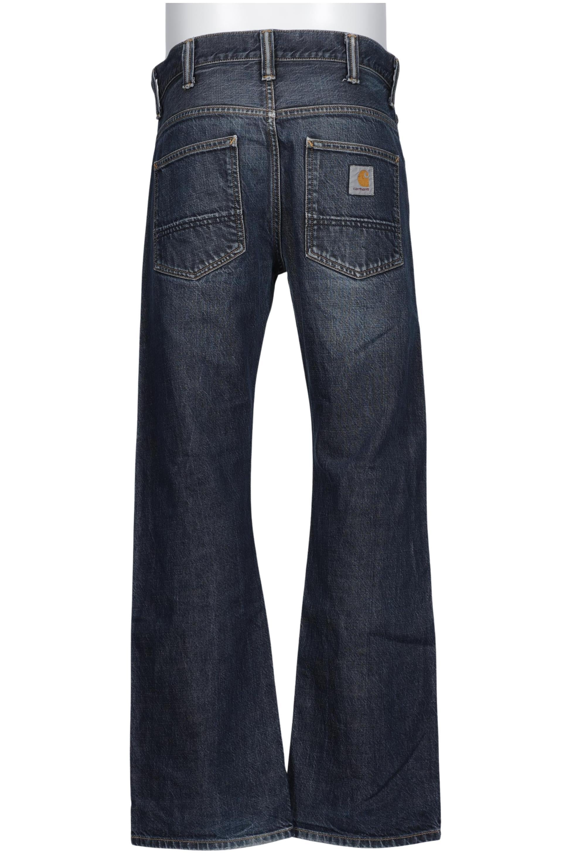 carhartt-herren-jeans-blau-d77dae6c-b23d-4dc4-9078-f3b776506b3c-image-1