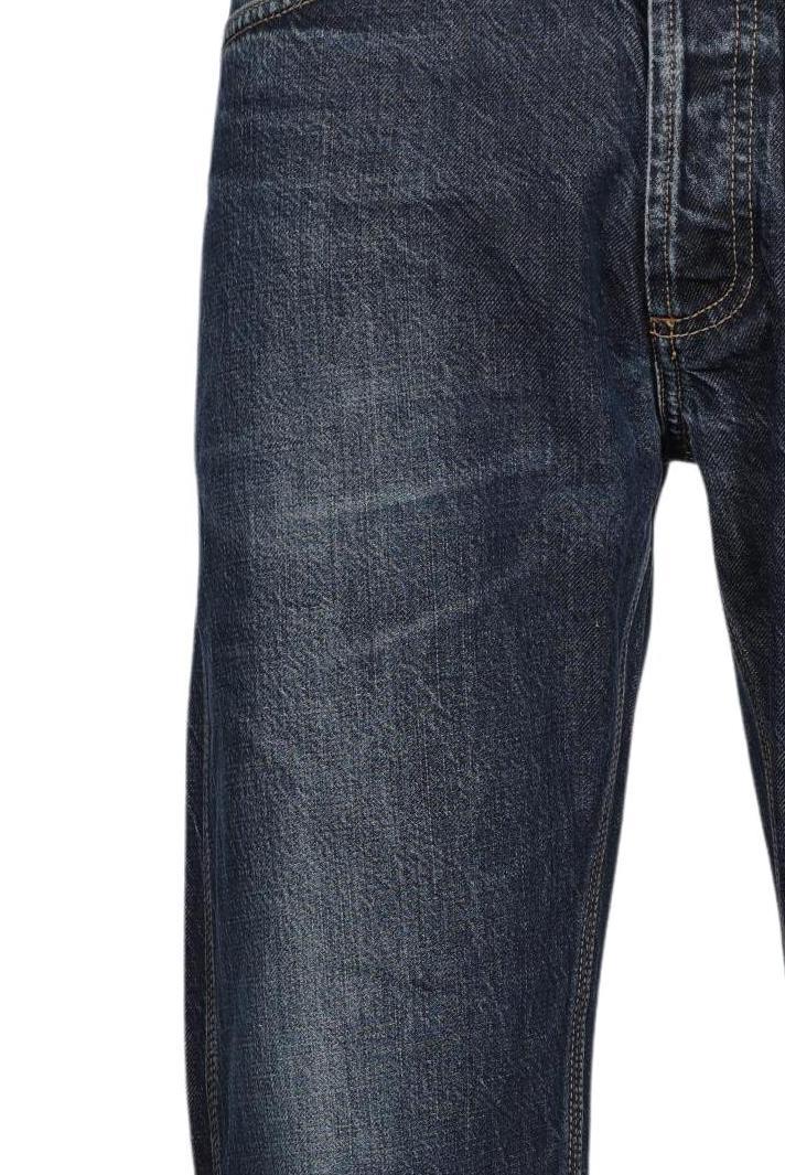 carhartt-herren-jeans-blau-d77dae6c-b23d-4dc4-9078-f3b776506b3c-image-2