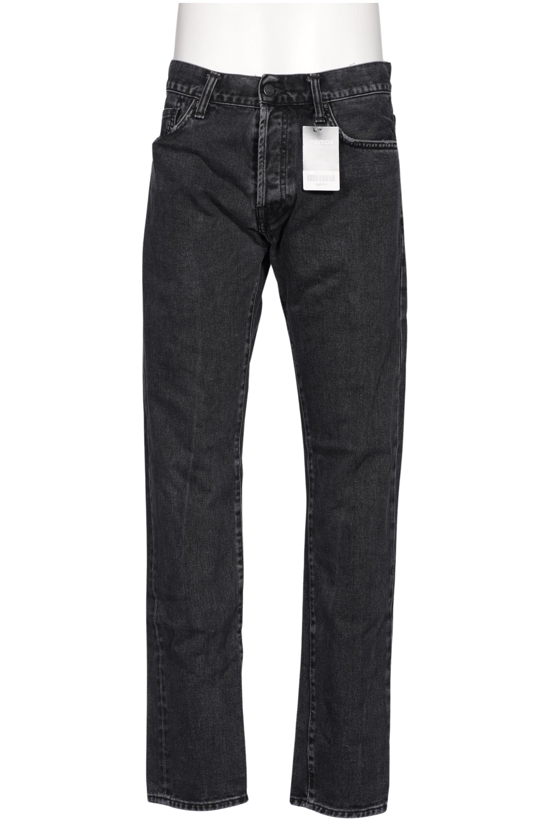 carhartt-herren-jeans-grau-12562c6d-b26c-4e6b-a915-e5186fa59154-image-0